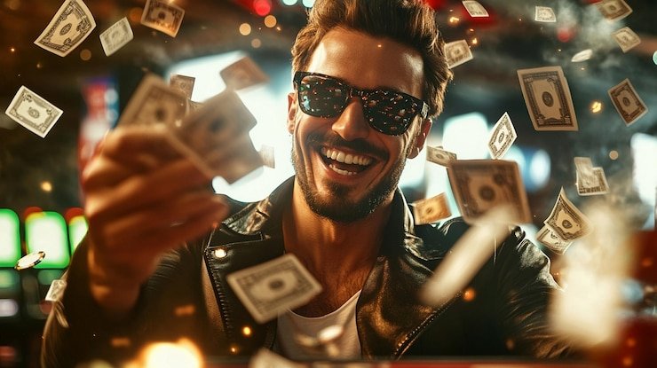 Ilustrasi panduan cara verifikasi akun dan kontrol privasi pada platform tigoals88