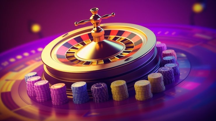 Ilustrasi sistem perlindungan akun lengkap untuk kenyamanan pengguna Live Casino tigoals88