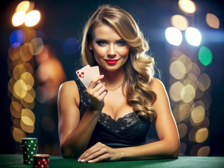 Visual event terbaru dan turnamen live casino seru bersama tigoals88 untuk pengguna Indonesia