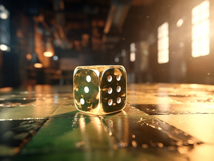 Gambaran proses deposit cepat dan mudah untuk Live Casino di platform tigoals88