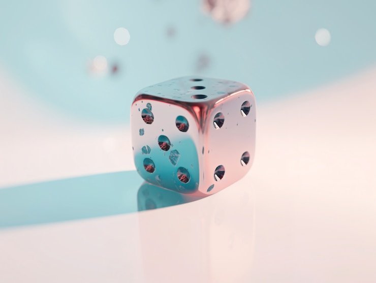 Ilustrasi kepatuhan tigoals88 terhadap prinsip bertanggung jawab di industri Live Casino
