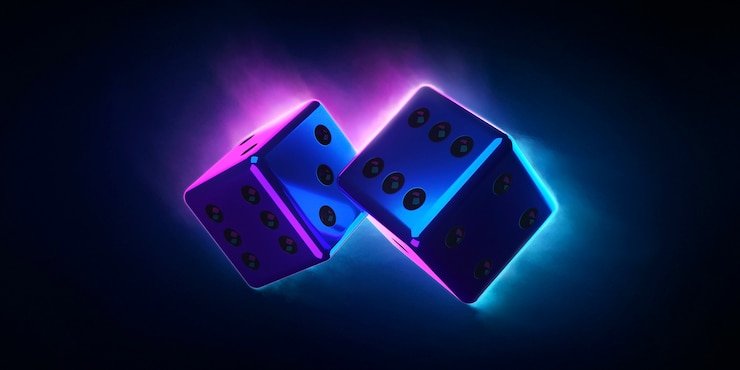 Pengguna mengatur privasi akun dan keamanan akses dengan mudah lewat aplikasi mobile tigoals88