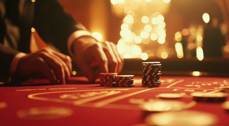 Ilustrasi panduan akses cepat sports betting tigoals88 melalui perangkat mobile dan desktop