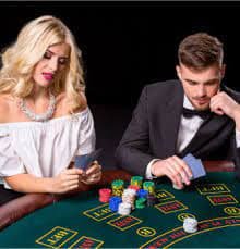 Visualisasi kontrol privasi dan keamanan data pengguna di platform tigoals88 sports betting