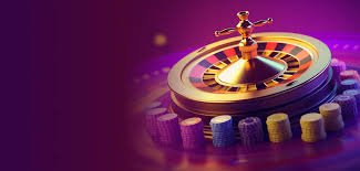Gambaran mekanisme perlindungan data dan privasi pengguna tigoals88