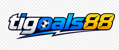 Logo tigoals88